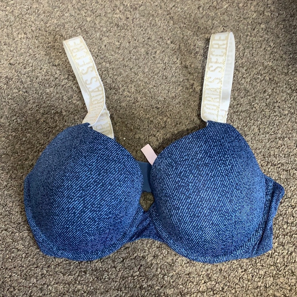 Victoria Secret Bra